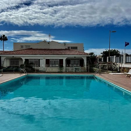 Sunazul San Bartolome de Tirajana  Exterior photo